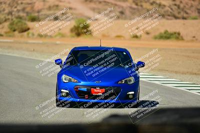 media/Sep-28-2025-Speed Ventures (Sun) [[cf5fbece84]]/Yellow group/Turn 9 and 3 enter/